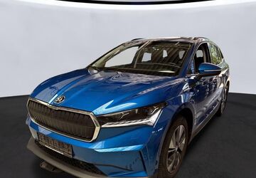 Skoda Enyaq 146.000 km 19.990 &euro; Peine 31226