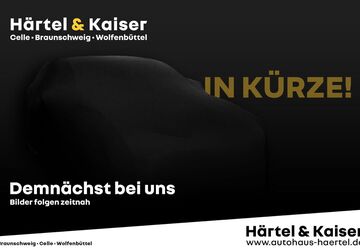 Renault Twingo E-TECH 32.700 km 14.790 &euro; Braunschweig 38124