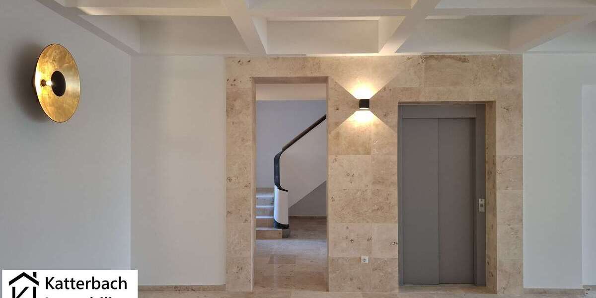 Etagenwohnung Goslar Jürgenohl - 2 Zimmer, 78 m&sup2;, 975&euro; | Angebot:24991634