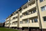 Etagenwohnung Osterwieck - 3 Zimmer, 62 m&sup2;, 315&euro; | Angebot:14502402