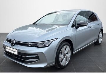 VW Golf 13.741 km 29.950 &euro; Osterwieck 38835