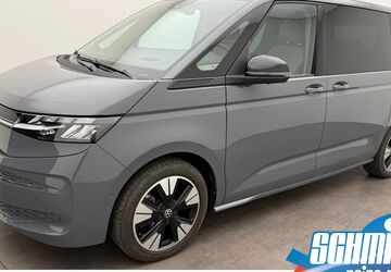 VW T7 Multivan 19.440 km 58.900 &euro; Peine 31226