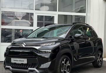 Citroen C3 27.560 km 14.990 &euro; Braunschweig 38126