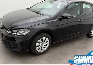 VW Polo 13.430 km 17.600 &euro; Peine 31226