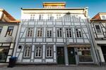 Dachgeschoßwohnung Wolfenbüttel - 1 Zimmer, 70 m&sup2;, 990&euro; | Angebot:26445320