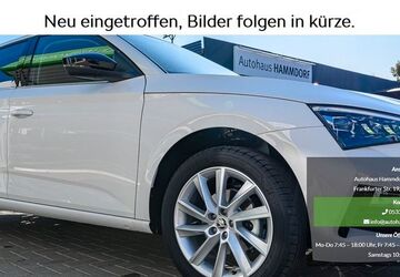 Skoda Karoq 72.700 km 21.490 &euro; Wolfenbüttel 38304