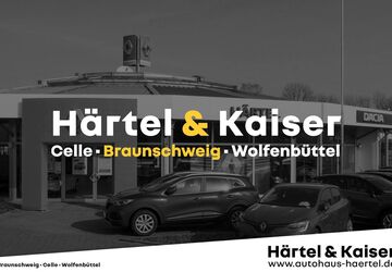 Renault Clio 42.842 km 16.990 &euro; Braunschweig 38124