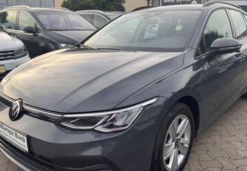 VW Golf 197.750 km 11.999 &euro; Wolfenbüttel 38304