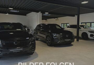 Audi e-tron 49.551 km 34.890 &euro; Braunschweig 38112