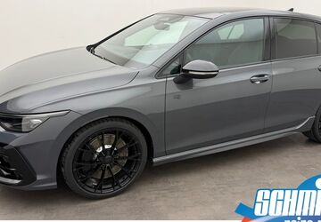 VW Golf 12.070 km 46.400 &euro; Peine 31226