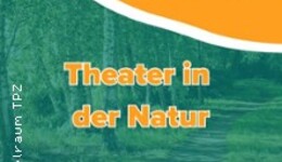 Theater in der Natur