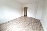 Etagenwohnung Osterwieck - 4 Zimmer, 75 m&sup2;, 261&euro; | Angebot:21618413