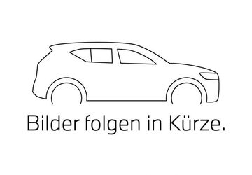 BMW iX1 6.999 km 40.900 &euro; Wolfenbüttel 38304