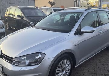 VW Golf 206.900 km 6.699 &euro; Wolfenbüttel 38304