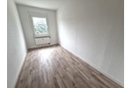 Etagenwohnung Osterwieck - 4 Zimmer, 75 m&sup2;, 261&euro; | Angebot:21655761