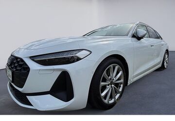 Audi A5 15.513 km 34.990 &euro; Braunschweig 38124