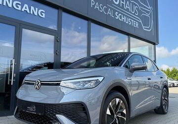 VW ID.5 42.286 km 29.490 &euro; Vechelde 38159