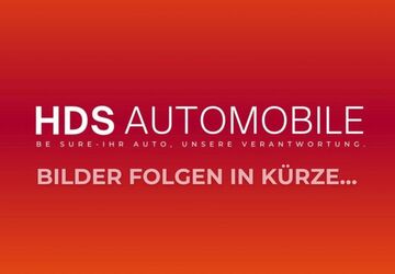 VW Polo 195.000 km 1.890 &euro; Goslar 38644