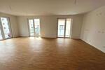 Etagenwohnung Wolfenbüttel Ahlum - 2 Zimmer, 101 m&sup2;, 1.193&euro; | Angebot:26350977