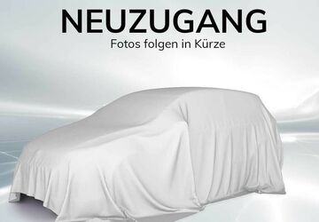 VW Tiguan 111.792 km 26.999 &euro; Lengede 38268