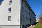 Etagenwohnung Schöningen - 3 Zimmer, 67 m&sup2;, 490&euro; | Angebot:26553833