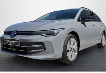 VW Golf 18.627 km 34.950 &euro; Osterwieck 38835