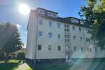 Etagenwohnung Osterwieck - 3 Zimmer, 62 m&sup2;, 315&euro; | Angebot:14502402