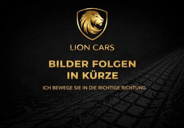 VW Caddy 75.120 km 15.490 &euro; Braunschweig 38122
