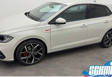 VW Polo 13.040 km 28.100 &euro; Peine 31226