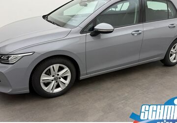 VW Golf 13.530 km 23.600 &euro; Peine 31226