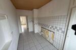 Etagenwohnung Salzgitter Ortschaft Nord - 3 Zimmer, 58 m&sup2;, 377&euro; | Angebot:26001555