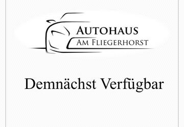 VW Polo 20.500 km 11.450 &euro; Goslar 38642
