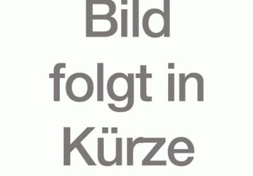 VW Sharan 140.000 km 14.990 &euro; Braunschweig 38110