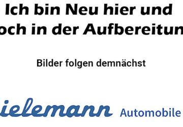 VW T7 Transporter 20.200 km 40.990 &euro; Vordorf 38533