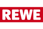Verkäufer als Fachkraft / Quereinsteiger Frischetheke(m/w/d) REWE Wolfenbüttel 38300