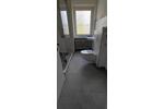 Erdgeschoßwohnung Goslar - 3 Zimmer, 71 m&sup2;, 595&euro; | Angebot:25886875