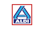 Verkäufer Minijob / Aushilfe (m/w/d) ALDI Nord Ilsede 31241