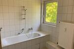 Etagenwohnung Salzgitter - 2 Zimmer, 58 m&sup2;, 347&euro; | Angebot:25217652