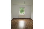 Etagenwohnung Salzgitter - 2 Zimmer, 53 m&sup2;, 317&euro; | Angebot:26194003