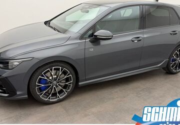 VW Golf 14.699 km 46.400 &euro; Peine 31226