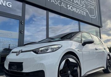 VW ID.3 67.745 km 26.950 &euro; Vechelde 38159