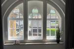 Etagenwohnung Goslar - 2 Zimmer, 45 m&sup2;, 770&euro; | Angebot:25263765