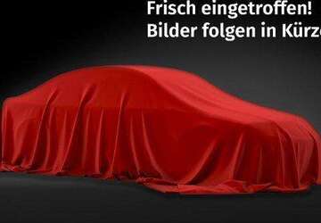 Jaguar F-Pace 86.600 km 28.900 &euro; Braunschweig 38116