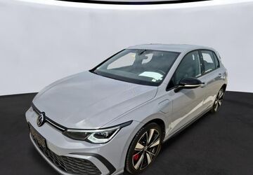 VW Golf 111.958 km 18.990 &euro; Braunschweig 38122