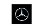 Barista/Springer (m/w/d) - Teilzeit 35 Std./Woche, MO-FR, Wolfsburg Mercedes Benz Wolfsburg 38440