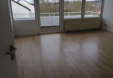 Wohnung Salzgitter Bad - 2 Zimmer, 56 m&sup2;, 435&euro; | Angebot:27341123