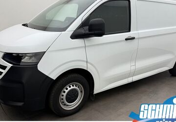 VW T7 Transporter 22.930 km 26.900 &euro; Peine 31226