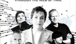 Rainbirds - Through The Web Of Time - 40 Years, One Voice