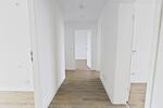 Etagenwohnung Wolfenbüttel Ahlum - 3 Zimmer, 81 m&sup2;, 680&euro; | Angebot:26663673