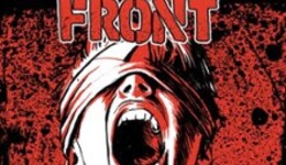 Agnostic Front